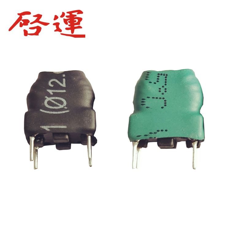 電感器生產(chǎn)廠家