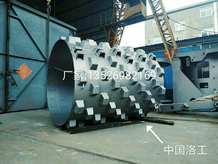 洛陽壓路機配件__路通壓路機配件__路捷壓路機配件__洛工壓路機配件